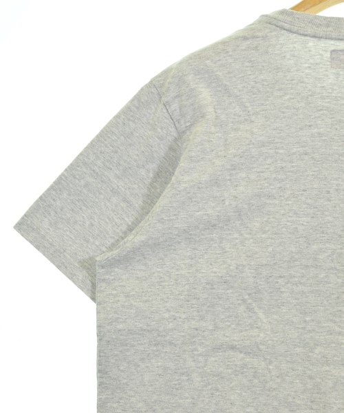 Supreme（シュプリーム）Tシャツ・カットソー グレー サイズ:L メンズ/2200728171060