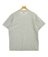 Supreme（シュプリーム）Tシャツ・カットソー グレー サイズ:L メンズ/2200728171060