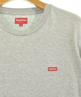 Supreme（シュプリーム）Tシャツ・カットソー グレー サイズ:L メンズ/2200728171060