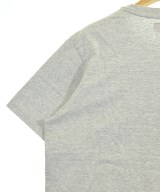 Supreme（シュプリーム）Tシャツ・カットソー グレー サイズ:L メンズ/2200728171060