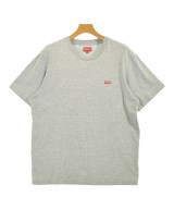 Supreme Tシャツ・カットソー
