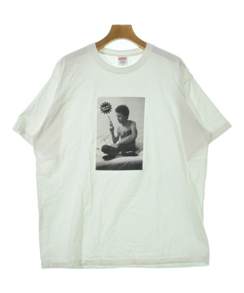 Supreme(シュプリーム)のTシャツ・カットソー サイズ:XL 14,300円