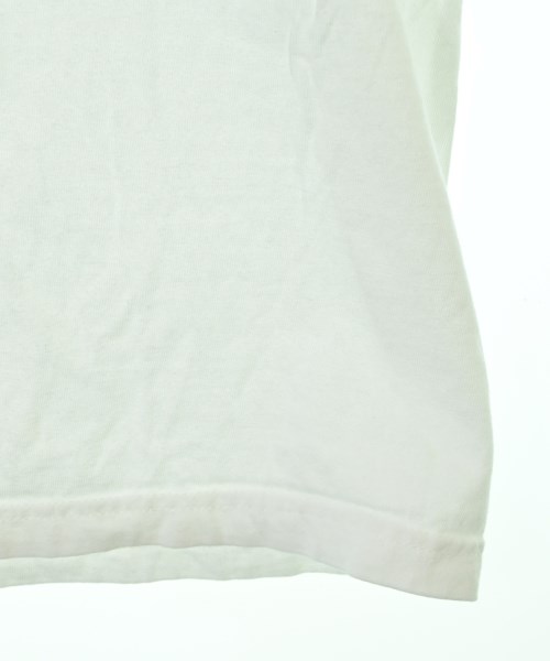 Supreme（シュプリーム）Tシャツ・カットソー 白 サイズ:XL メンズ/2200728198012