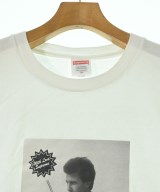 Supreme（シュプリーム）Tシャツ・カットソー 白 サイズ:XL メンズ/2200728198012