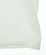 Supreme（シュプリーム）Tシャツ・カットソー 白 サイズ:XL メンズ/2200728198012