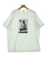 Supreme Tシャツ・カットソー