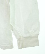 Supreme（シュプリーム）Tシャツ・カットソー 白 サイズ:L メンズ/2200728198029
