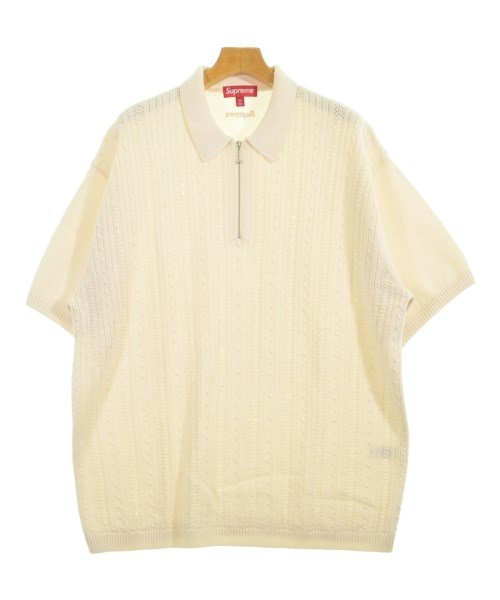 Supreme(シュプリーム)のニット・セーター サイズ:XXL 31,400円