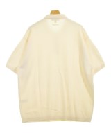 Supreme（シュプリーム）ニット・セーター 白 サイズ:XXL メンズ/2200728204140