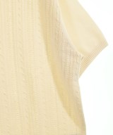 Supreme（シュプリーム）ニット・セーター 白 サイズ:XXL メンズ/2200728204140