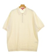 Supreme ニット・セーター