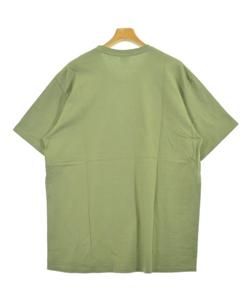 Supreme（シュプリーム）Tシャツ・カットソー カーキ サイズ:XL メンズ/2200728204232