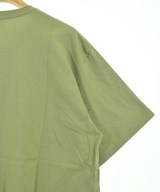 Supreme（シュプリーム）Tシャツ・カットソー カーキ サイズ:XL メンズ/2200728204232