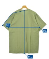 Supreme（シュプリーム）Tシャツ・カットソー カーキ サイズ:XL メンズ/2200728204232
