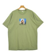 Supreme Tシャツ・カットソー