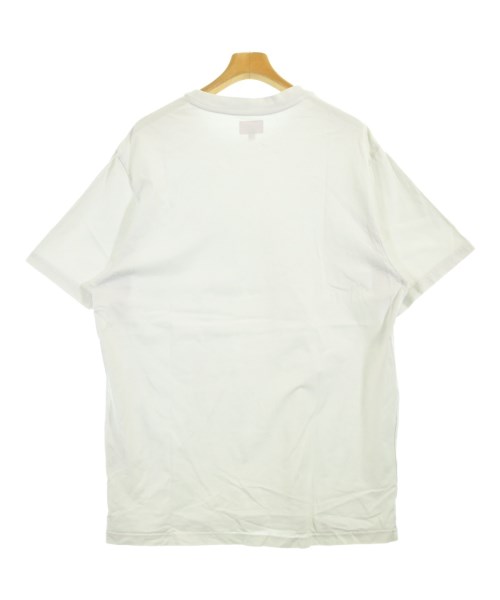 Supreme（シュプリーム）Tシャツ・カットソー 白 サイズ:XL メンズ/2200728204249