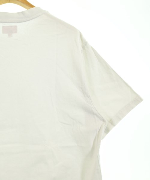 Supreme（シュプリーム）Tシャツ・カットソー 白 サイズ:XL メンズ/2200728204249