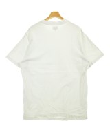 Supreme（シュプリーム）Tシャツ・カットソー 白 サイズ:XL メンズ/2200728204249