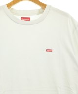 Supreme（シュプリーム）Tシャツ・カットソー 白 サイズ:XL メンズ/2200728204249