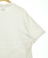 Supreme（シュプリーム）Tシャツ・カットソー 白 サイズ:XL メンズ/2200728204249
