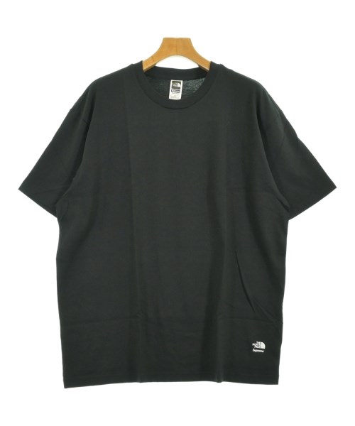 Supreme(シュプリーム)のTシャツ・カットソー サイズ:L 11,000円