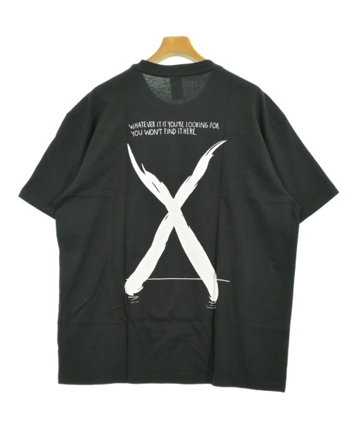 Supreme（シュプリーム）Tシャツ・カットソー 黒 サイズ:L メンズ/2200728204324