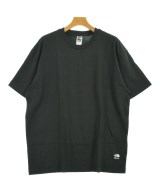 Supreme（シュプリーム）Tシャツ・カットソー 黒 サイズ:L メンズ/2200728204324