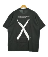 Supreme（シュプリーム）Tシャツ・カットソー 黒 サイズ:L メンズ/2200728204324