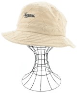 Supreme ハット