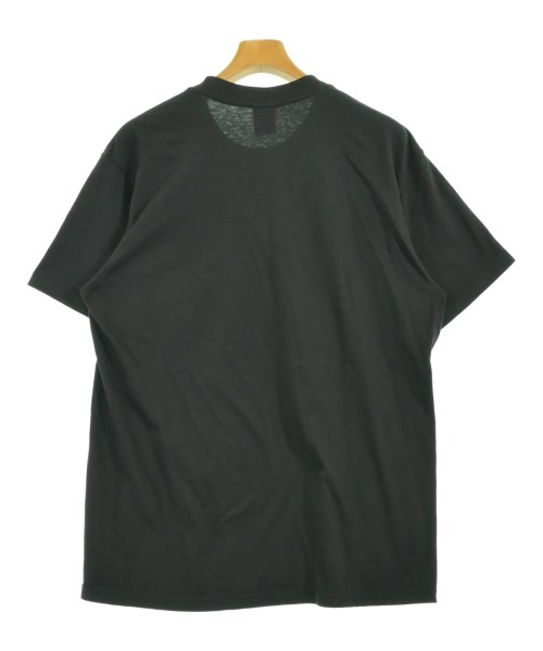 Supreme（シュプリーム）Tシャツ・カットソー 黒 サイズ:M メンズ/2200728236042