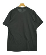 Supreme（シュプリーム）Tシャツ・カットソー 黒 サイズ:M メンズ/2200728236042