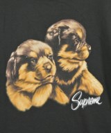 Supreme（シュプリーム）Tシャツ・カットソー 黒 サイズ:M メンズ/2200728236042