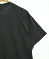 Supreme（シュプリーム）Tシャツ・カットソー 黒 サイズ:M メンズ/2200728236042