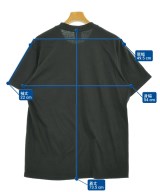 Supreme（シュプリーム）Tシャツ・カットソー 黒 サイズ:M メンズ/2200728236042