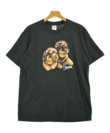 Supreme Tシャツ・カットソー
