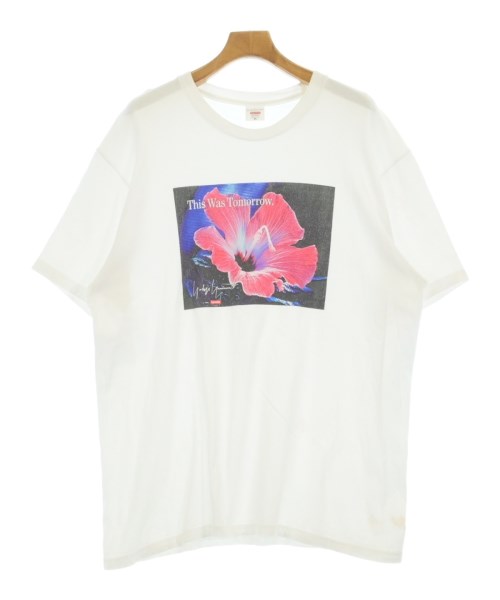 Supreme(シュプリーム)のTシャツ・カットソー サイズ:XL 8,600円