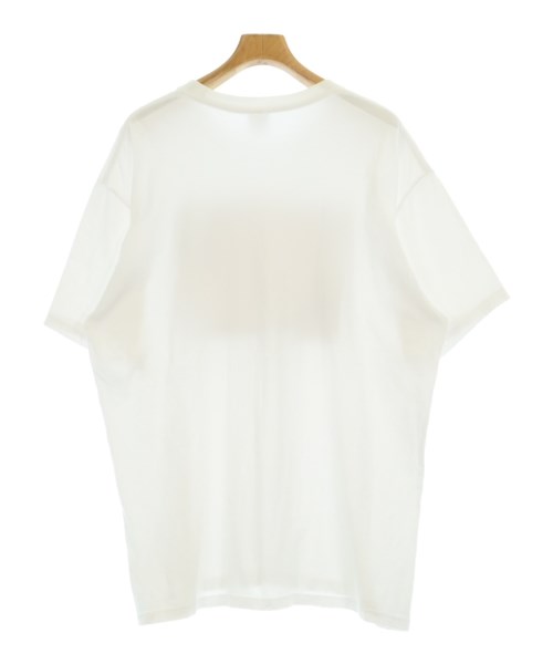 Supreme（シュプリーム）Tシャツ・カットソー 白 サイズ:XL メンズ/2200728373044