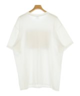 Supreme（シュプリーム）Tシャツ・カットソー 白 サイズ:XL メンズ/2200728373044