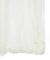 Supreme（シュプリーム）Tシャツ・カットソー 白 サイズ:XL メンズ/2200728373044