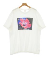 Supreme Tシャツ・カットソー