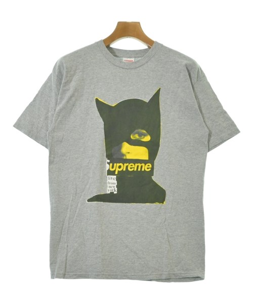 Supreme(シュプリーム)のTシャツ・カットソー サイズ:M 7,200円