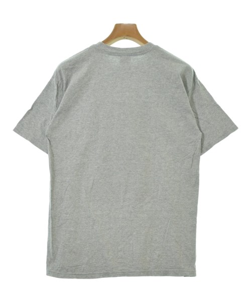 Supreme（シュプリーム）Tシャツ・カットソー グレー サイズ:M メンズ/2200728029026
