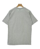 Supreme（シュプリーム）Tシャツ・カットソー グレー サイズ:M メンズ/2200728029026