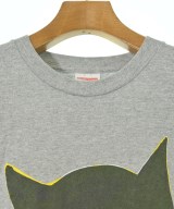 Supreme（シュプリーム）Tシャツ・カットソー グレー サイズ:M メンズ/2200728029026