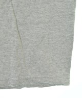 Supreme（シュプリーム）Tシャツ・カットソー グレー サイズ:M メンズ/2200728029026