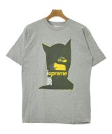 Supreme Tシャツ・カットソー