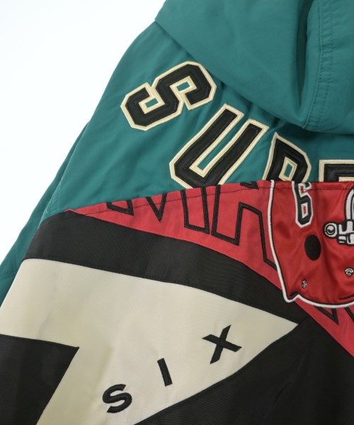 Supreme（シュプリーム）その他 黒 サイズ:L メンズ/2200728671096