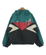 Supreme（シュプリーム）その他 黒 サイズ:L メンズ/2200728671096