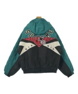 Supreme（シュプリーム）その他 黒 サイズ:L メンズ/2200728671096