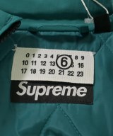 Supreme（シュプリーム）その他 黒 サイズ:L メンズ/2200728671096